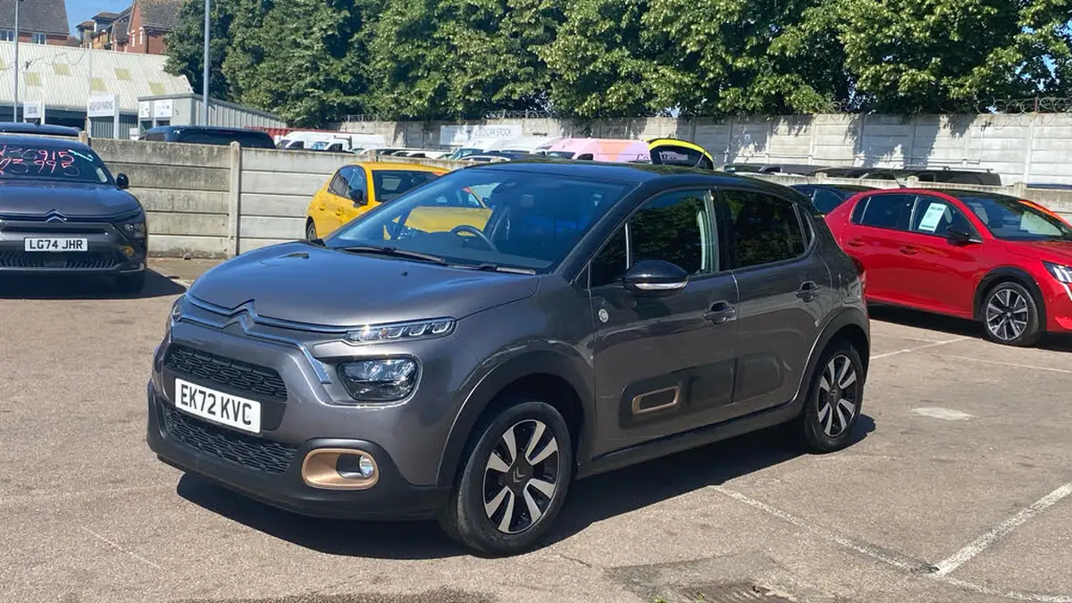2022-citroen-c3-12-puretech-c-series-edition-83ps-ss-big-6