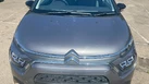 2022-citroen-c3-12-puretech-c-series-edition-83ps-ss-small-17
