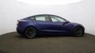 2021-tesla-model-3-e-performance-awd-small-54