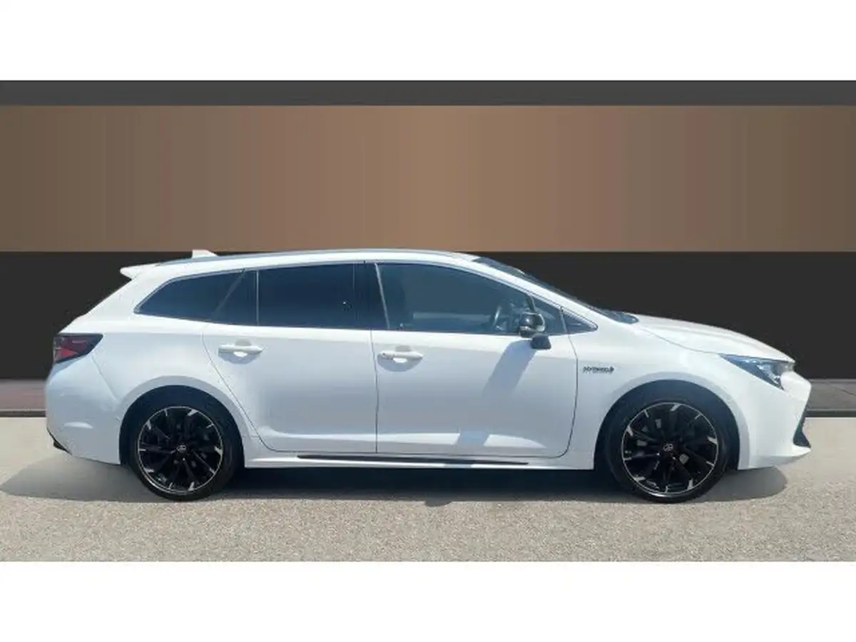 2022-toyota-corolla-20-vvt-i-gr-sport-181bhp-18in-alloy-wheelstrk-touring-sports-big-4