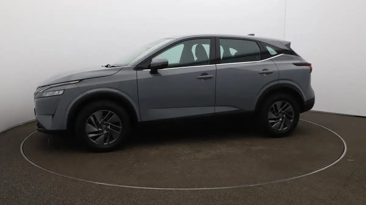 2023-nissan-qashqai-13-dig-t-acenta-premium-140ps-big-64