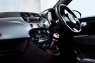 2014-fiat-500-12-s-small-16
