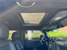 2008-hummer-h2-62-adventure-small-22