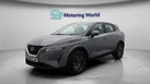 2023-nissan-qashqai-13-dig-t-acenta-premium-140ps-small-3