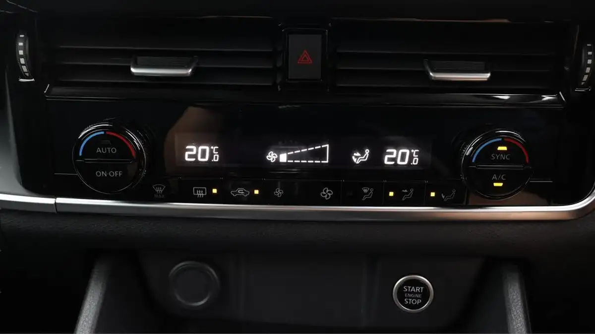 2023-nissan-qashqai-13-dig-t-acenta-premium-140ps-big-16
