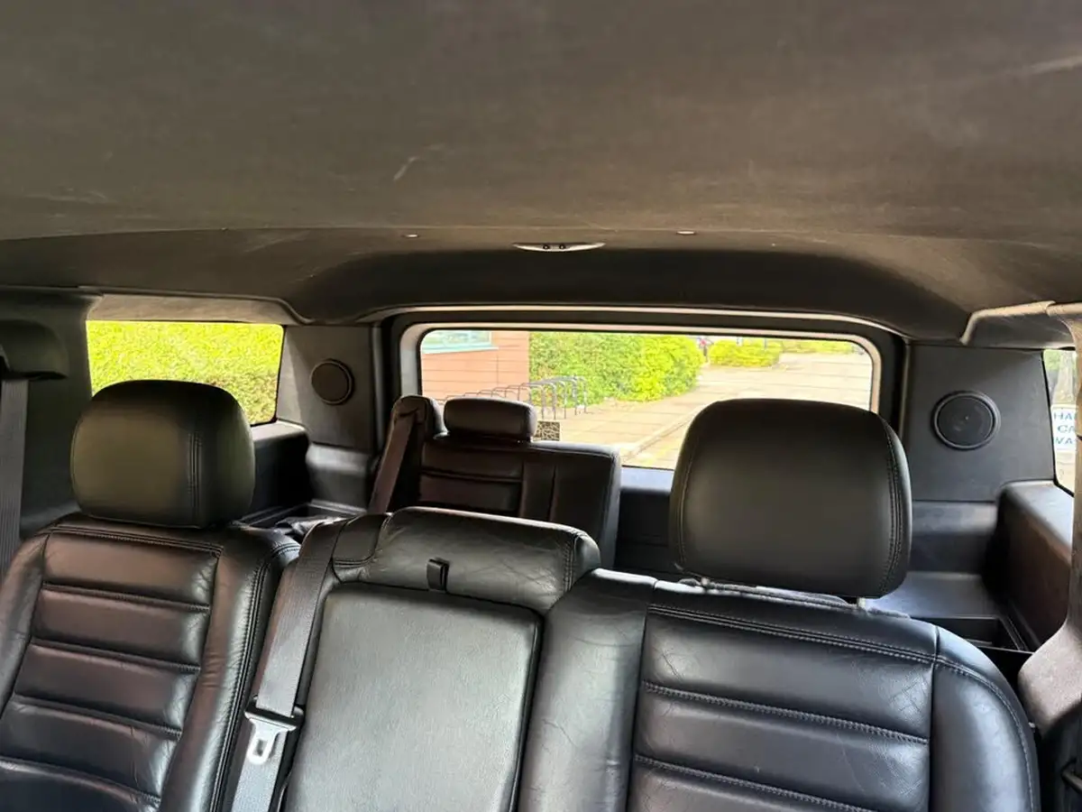 2008-hummer-h2-62-adventure-big-11