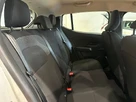 2022-dacia-sandero-10-sce-essential-small-6