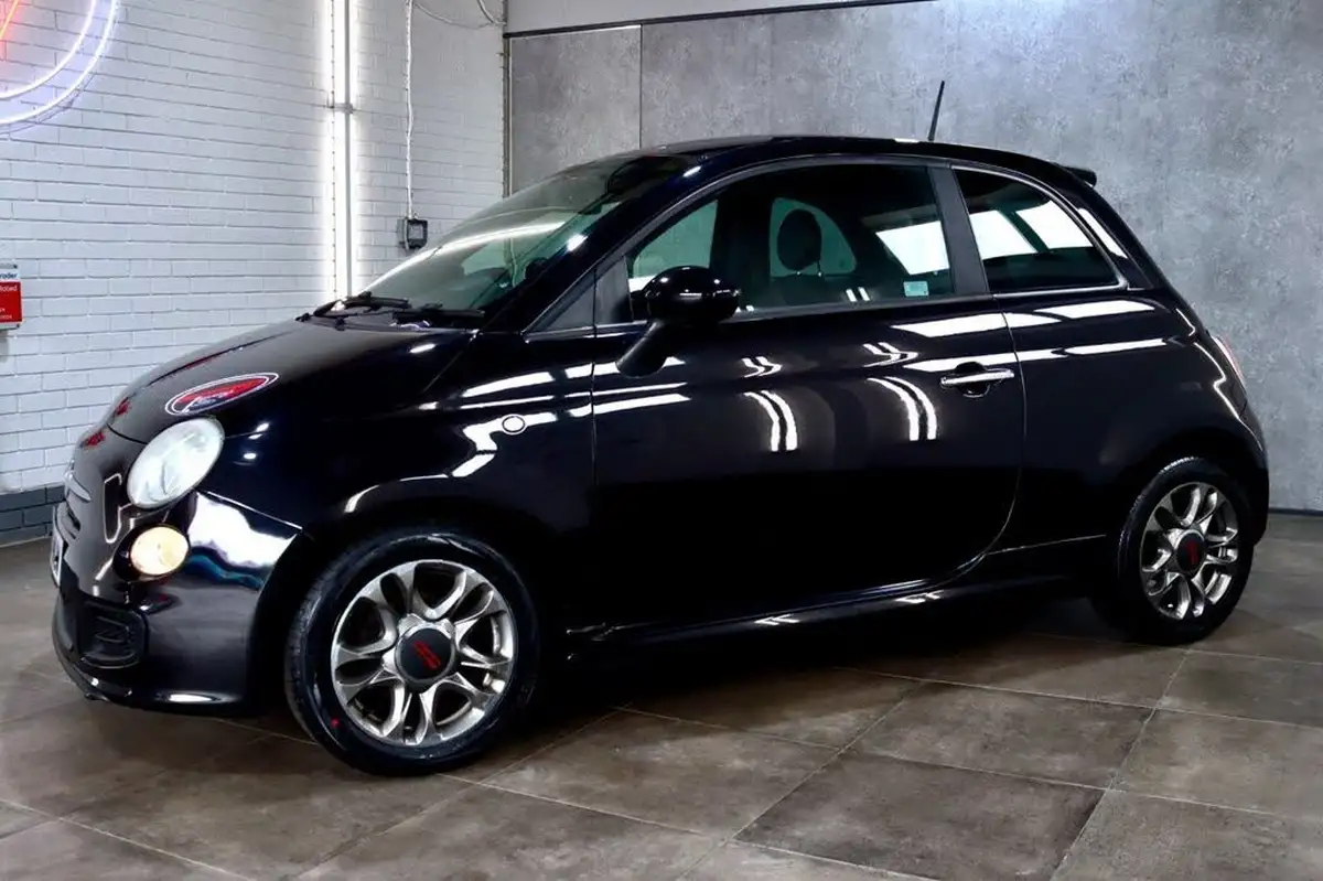 2014-fiat-500-12-s-big-5