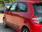 2015-renault-twingo-10-sce-play-small-25