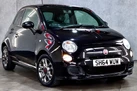 2014-fiat-500-12-s-small-40