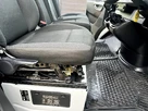 2020-mercedes-benz-sprinter-21cdi-314-l2h1-panel-van-rwd-eco-gear-360-small-24