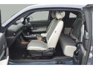 2021-mazda-mx-30-e-first-edition-small-21