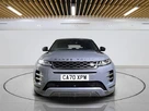 2021-land-rover-range-rover-evoque-15-p300e-r-dynamic-hse-small-1