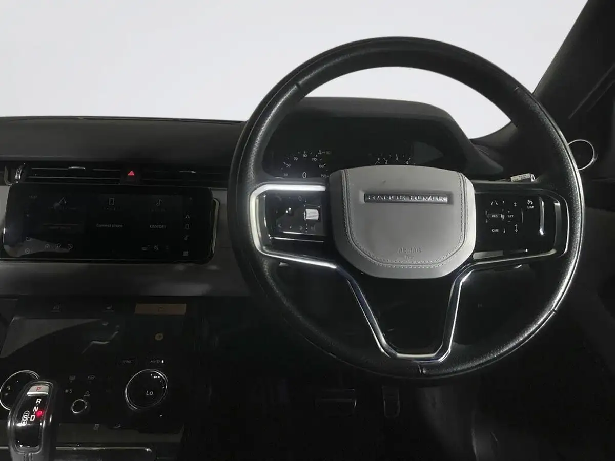 2021-land-rover-range-rover-evoque-15-p300e-r-dynamic-hse-big-14