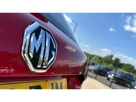 2024-mg-hs-15t-gdi-se-162ps-1490cc-dct-small-47
