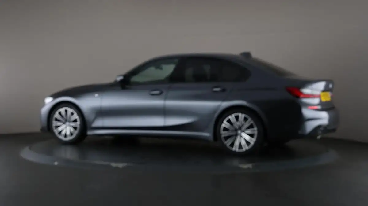 2021-bmw-3-series-20-320i-m-sport-saloon-4d-big-74