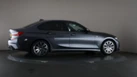 2021-bmw-3-series-20-320i-m-sport-saloon-4d-small-61