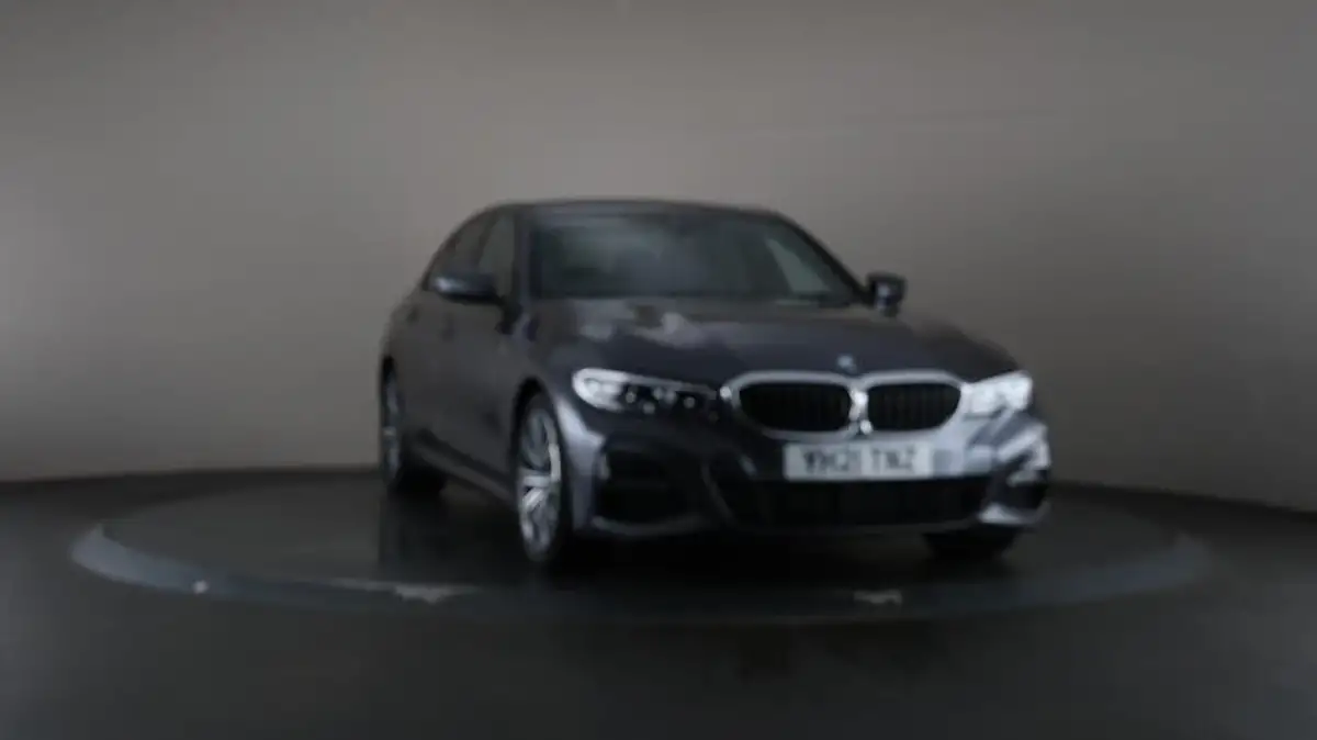 2021-bmw-3-series-20-320i-m-sport-saloon-4d-big-50