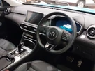 2024-mg-hs-15t-gdi-trophy-258ps-plug-in-hybrid-1490cc-auto-small-11