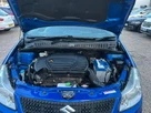 2011-suzuki-sx4-16-sz4-hatchback-5d-auto-small-47