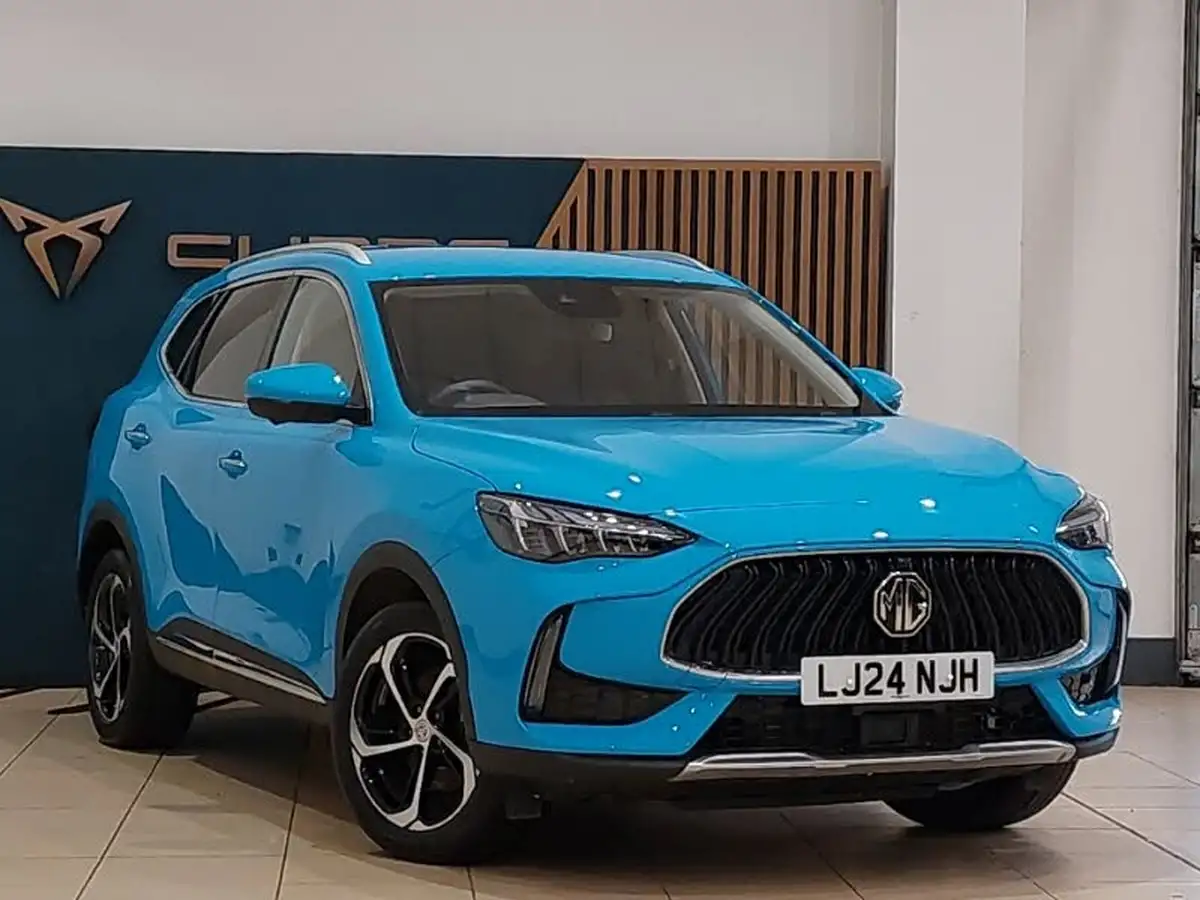 2024-mg-hs-15t-gdi-trophy-258ps-plug-in-hybrid-1490cc-auto-big-0