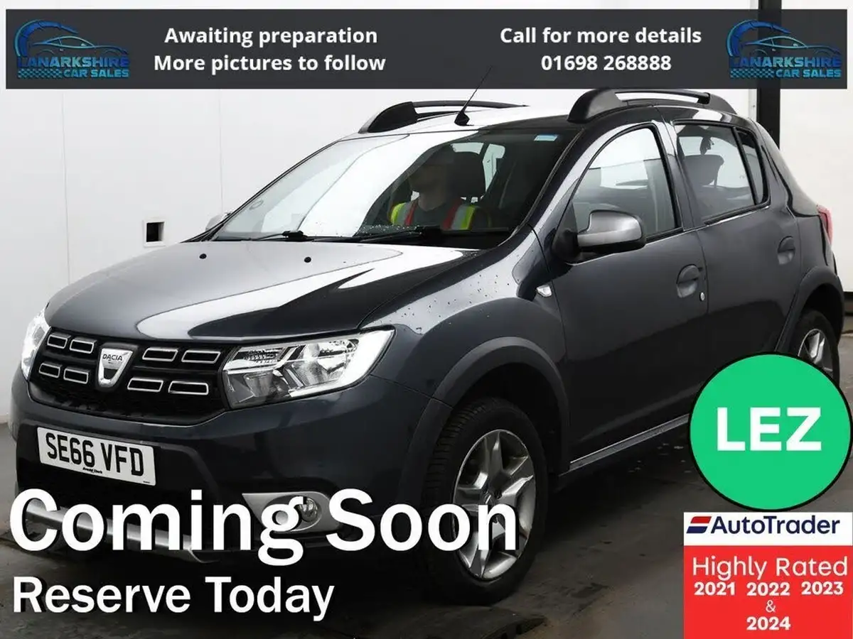 2017-dacia-sandero-stepway-15dci-laureate-big-0