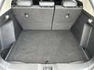 2022-honda-hr-v-15-i-mmd-advance-small-10