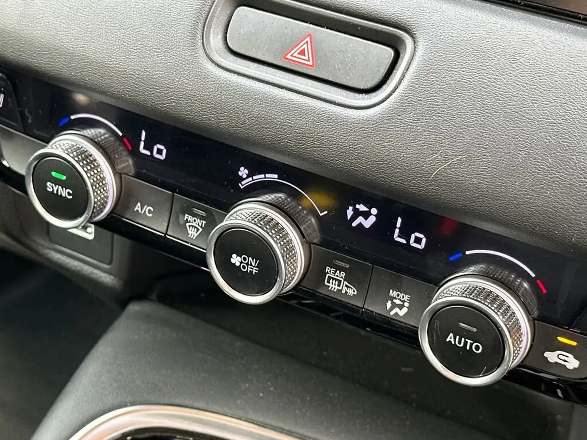 2022-honda-hr-v-15-i-mmd-advance-big-27