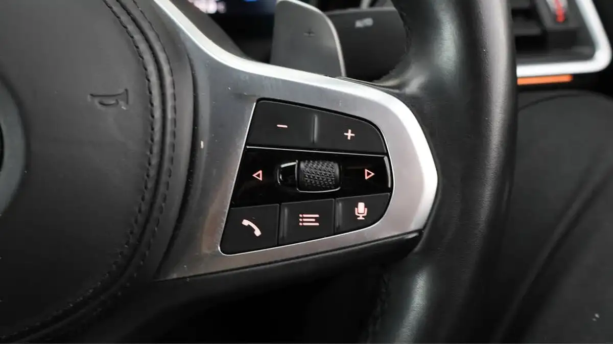 2021-bmw-3-series-20-320i-m-sport-saloon-4d-big-22