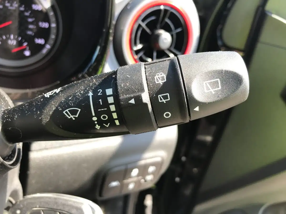 2023-hyundai-i10-10-t-gdi-n-line-big-27