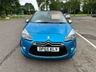 2016-ds-ds-3-16bluehdi-dstyle-nav-small-1