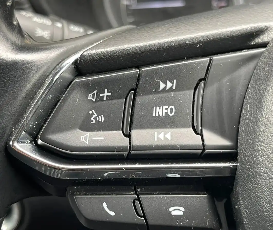 2018-mazda-cx-5-22td-sport-nav-150ps-2wdss-auto-big-18