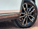 2022-honda-hr-v-15-i-mmd-advance-small-38