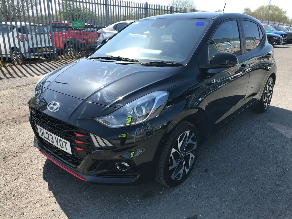 2023-hyundai-i10-10-t-gdi-n-line-big-3