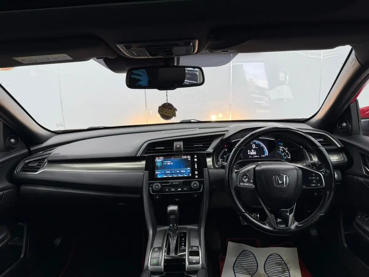 2019-honda-civic-10-vtec-turbo-ex-ss-hatchback-5d-cvt-big-18