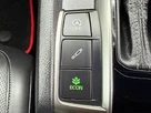 2019-honda-civic-10-vtec-turbo-ex-ss-hatchback-5d-cvt-small-29