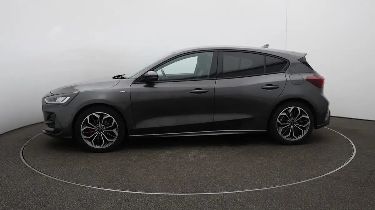 2023-ford-focus-10t-st-line-x-125ps-hybrid-mhev-hatchback-powershift-big-65