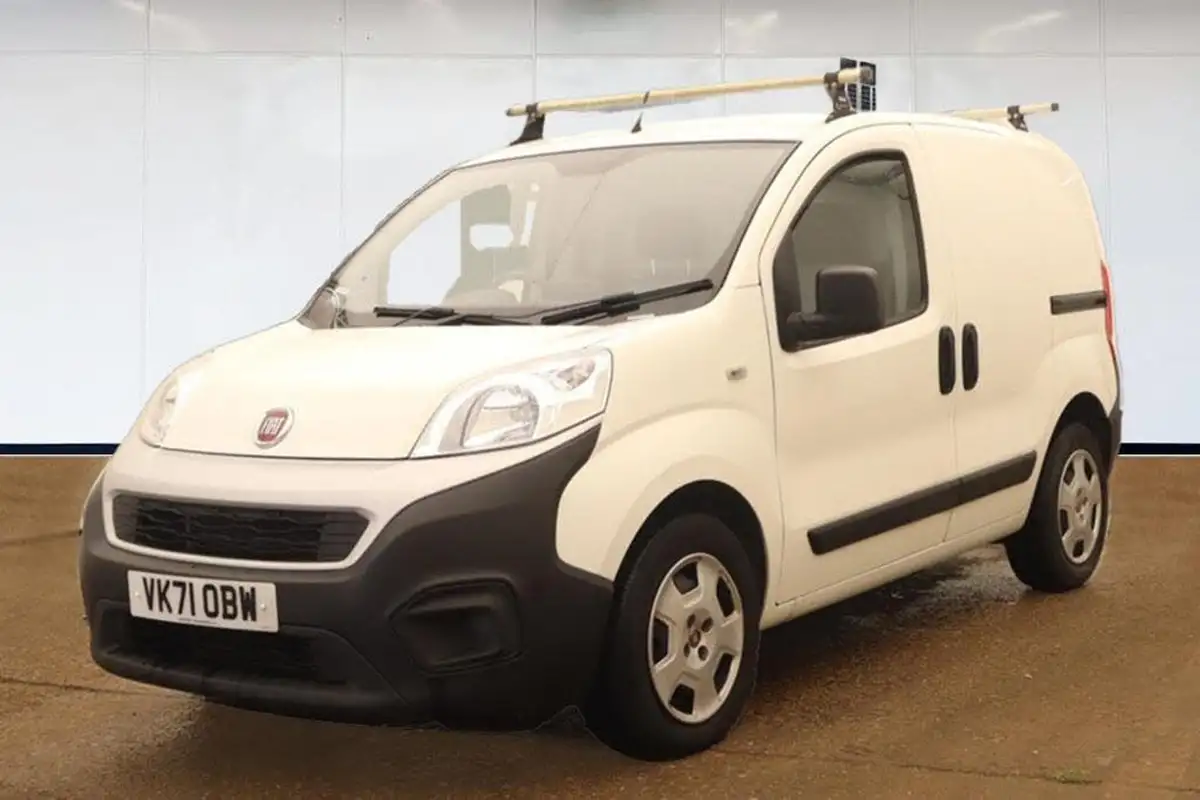 2021-fiat-fiorino-13td-cargo-tecnico-multijet-80pseu6d-t-big-1