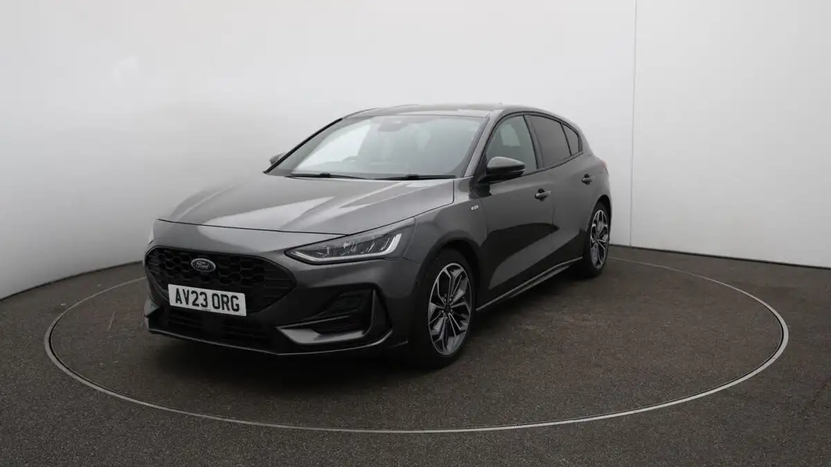 2023-ford-focus-10t-st-line-x-125ps-hybrid-mhev-hatchback-powershift-big-37