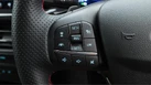 2023-ford-focus-10t-st-line-x-125ps-hybrid-mhev-hatchback-powershift-small-24