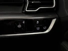 2022-kia-sportage-16-t-gdi-gt-line-s-226bhp-awd-hev-1598cc-auto-small-26