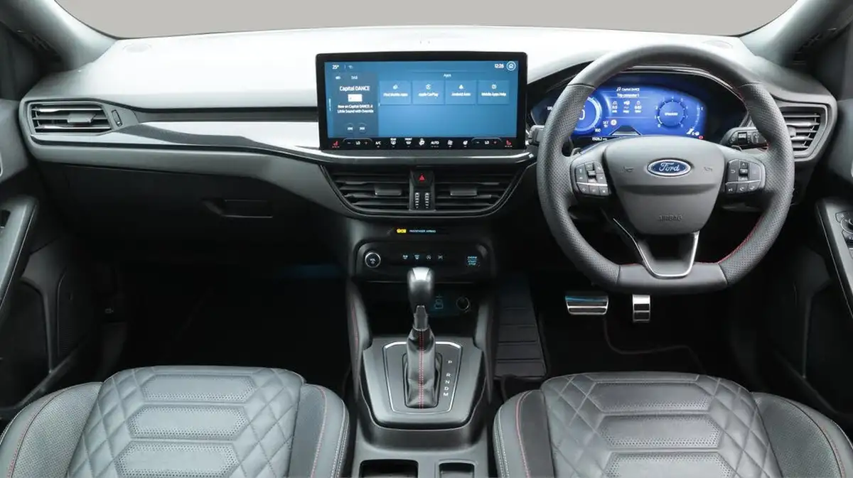 2023-ford-focus-10t-st-line-x-125ps-hybrid-mhev-hatchback-powershift-big-13