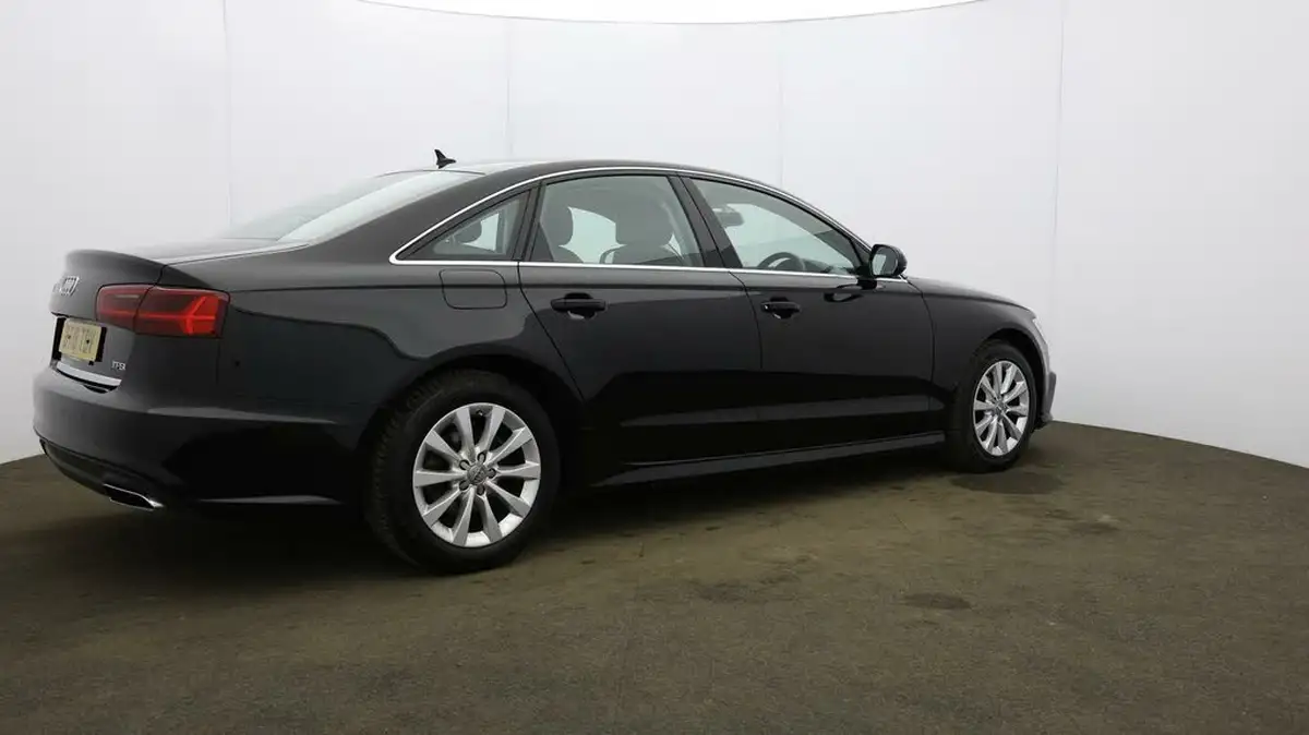 2018-audi-a6-saloon-18-tfsi-se-executive-big-56