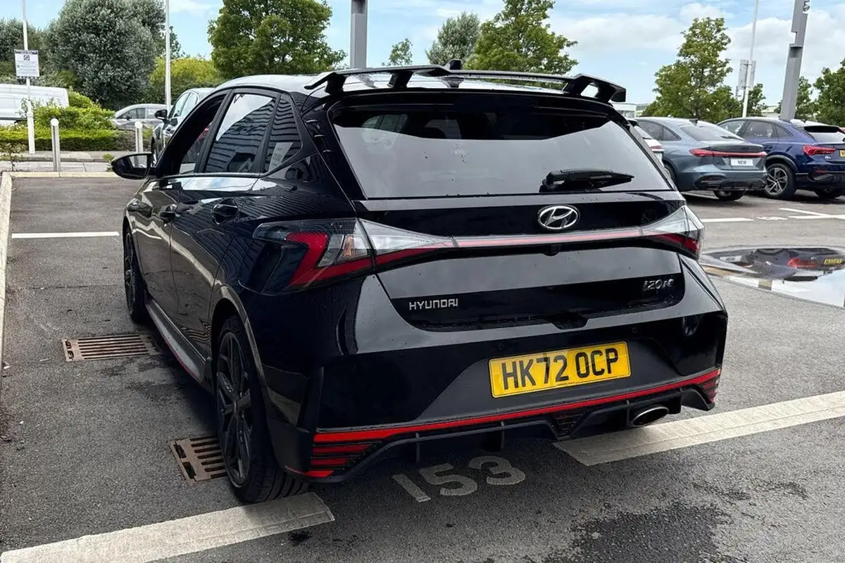2022-hyundai-i20-n-16-t-gdi-big-16