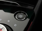 2022-kia-sportage-16-t-gdi-gt-line-s-226bhp-awd-hev-1598cc-auto-small-50