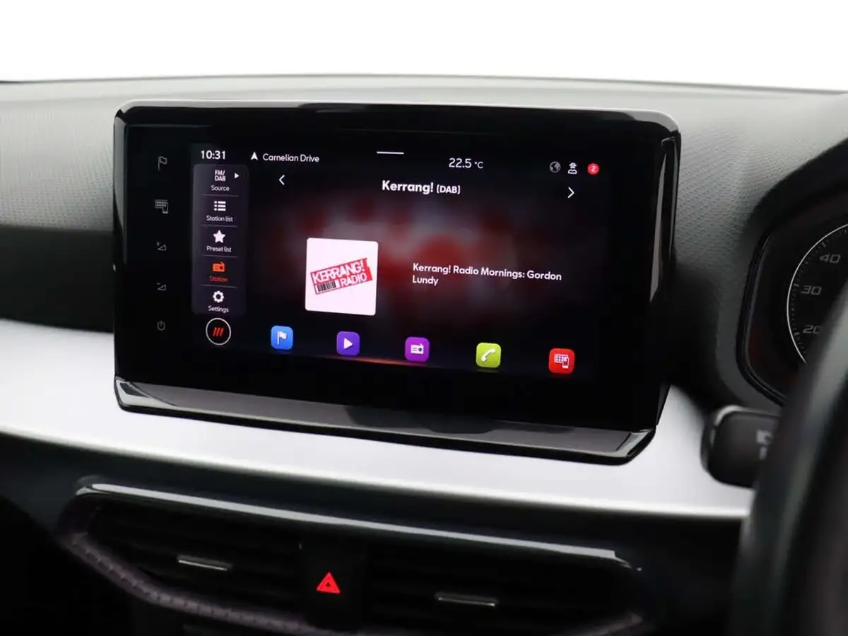 2022-seat-ibiza-10-tsi-xcellence-110ps-dsg-big-31
