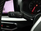2022-seat-ibiza-10-tsi-xcellence-110ps-dsg-small-42