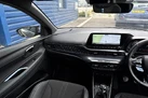 2022-hyundai-i20-n-16-t-gdi-small-31