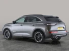 2022-ds-ds-7-crossback-15-bluehdi-performance-line-small-8