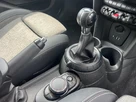 2015-mini-cooper-15-cooper-5d-small-4